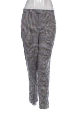 Női nadrág Mango, Méret L, Szín Sokszínű, Ár 3 549 Ft