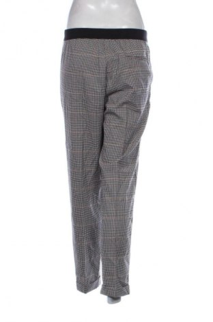 Női nadrág Mango, Méret L, Szín Sokszínű, Ár 3 549 Ft