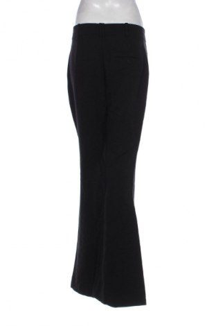 Дамски панталон Mango, Размер L, Цвят Черен, Цена 20,99 лв.