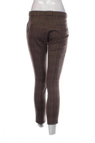 Damenhose Mango, Größe S, Farbe Mehrfarbig, Preis € 17,39