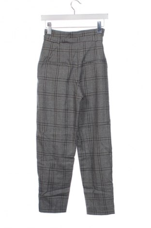 Dámske nohavice Mango, Veľkosť XS, Farba Viacfarebná, Cena  17,30 €