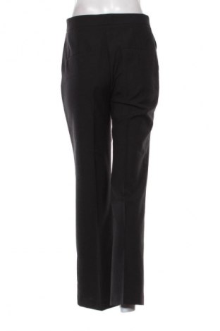 Dámské kalhoty  Mango, Velikost S, Barva Černá, Cena  430,00 Kč