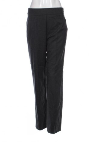 Damenhose Mango, Größe M, Farbe Grau, Preis 14,99 €