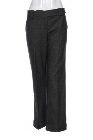 Dámske nohavice Mango, Veľkosť L, Farba Viacfarebná, Cena  17,30 €