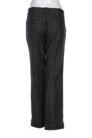 Dámske nohavice Mango, Veľkosť L, Farba Viacfarebná, Cena  17,30 €