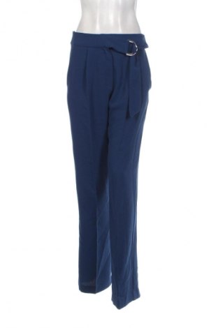 Női nadrág Mango, Méret S, Szín Kék, Ár 3 219 Ft