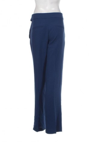 Női nadrág Mango, Méret S, Szín Kék, Ár 3 219 Ft