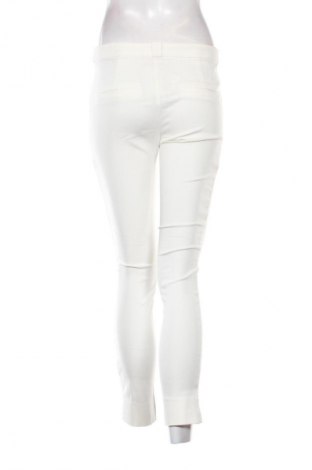 Damenhose Mango, Größe S, Farbe Weiß, Preis € 39,46