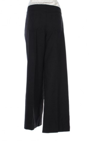 Női nadrág Mango, Méret XL, Szín Fekete, Ár 6 764 Ft