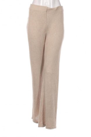 Dámské kalhoty  Mango, Velikost M, Barva Béžová, Cena  469,00 Kč