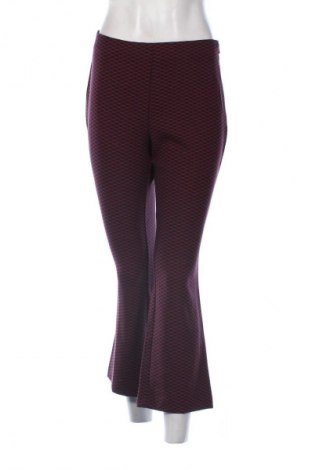 Damenhose Mango, Größe M, Farbe Mehrfarbig, Preis 17,30 €