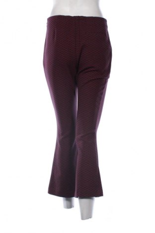 Damenhose Mango, Größe M, Farbe Mehrfarbig, Preis 17,30 €