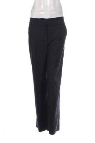 Damenhose Mango, Größe M, Farbe Mehrfarbig, Preis € 10,99