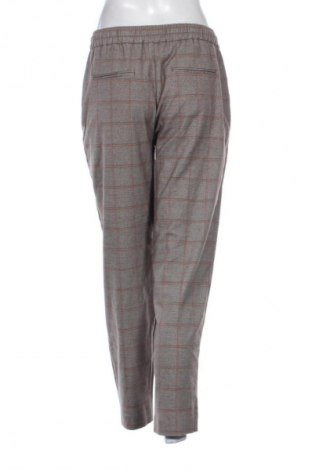 Дамски панталон Mango, Размер M, Цвят Многоцветен, Цена 34,00 лв.