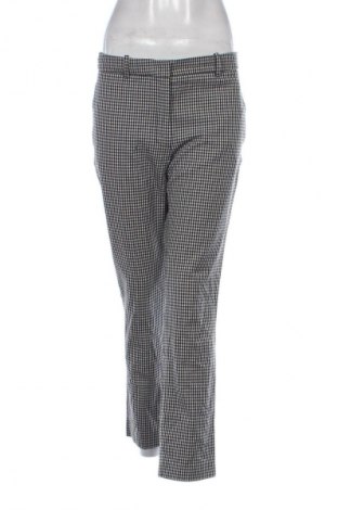 Pantaloni de femei Mango, Mărime L, Culoare Multicolor, Preț 240,00 Lei