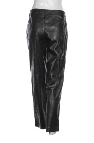 Dámske nohavice Mango, Veľkosť M, Farba Čierna, Cena  15,95 €