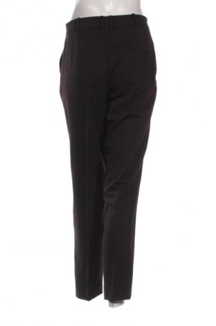 Γυναικείο παντελόνι Mango, Μέγεθος M, Χρώμα Μαύρο, Τιμή 14,99 €