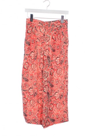 Női nadrág Mango, Méret XS, Szín Sokszínű, Ár 4 579 Ft
