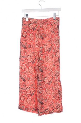 Női nadrág Mango, Méret XS, Szín Sokszínű, Ár 4 579 Ft