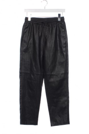 Dámske nohavice Mango, Veľkosť XS, Farba Čierna, Cena  9,95 €