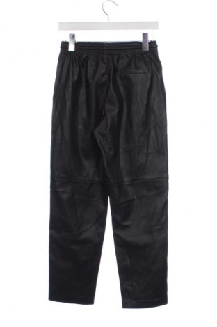 Dámske nohavice Mango, Veľkosť XS, Farba Čierna, Cena  9,95 €