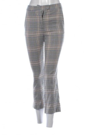 Női nadrág Mango, Méret S, Szín Sokszínű, Ár 18 240 Ft