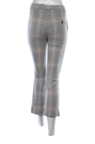 Női nadrág Mango, Méret S, Szín Sokszínű, Ár 18 240 Ft