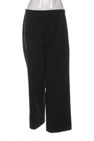 Női nadrág Mango, Méret M, Szín Fekete, Ár 18 240 Ft