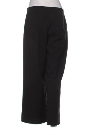 Női nadrág Mango, Méret M, Szín Fekete, Ár 18 240 Ft