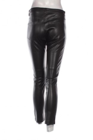 Damskie spodnie Mango, Rozmiar S, Kolor Czarny, Cena 54,99 zł