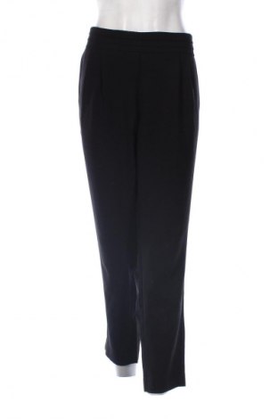 Női nadrág Mango, Méret L, Szín Fekete, Ár 9 576 Ft