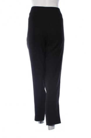 Női nadrág Mango, Méret L, Szín Fekete, Ár 9 576 Ft