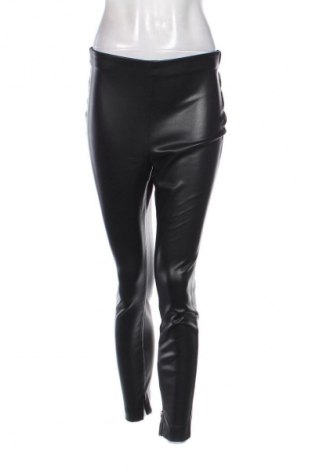 Női nadrág Mango, Méret S, Szín Fekete, Ár 6 647 Ft