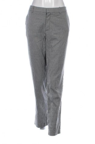 Dámske nohavice Mango, Veľkosť L, Farba Viacfarebná, Cena  65,60 €