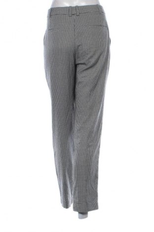 Dámske nohavice Mango, Veľkosť L, Farba Viacfarebná, Cena  65,60 €