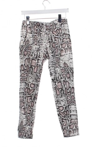 Damenhose Mango, Größe XS, Farbe Mehrfarbig, Preis € 46,65