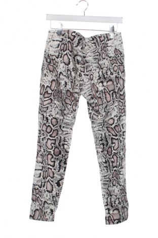 Damenhose Mango, Größe XS, Farbe Mehrfarbig, Preis € 46,65