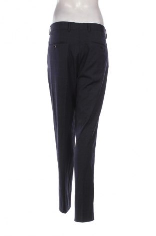 Dámske nohavice Mango, Veľkosť XL, Farba Sivá, Cena  16,95 €