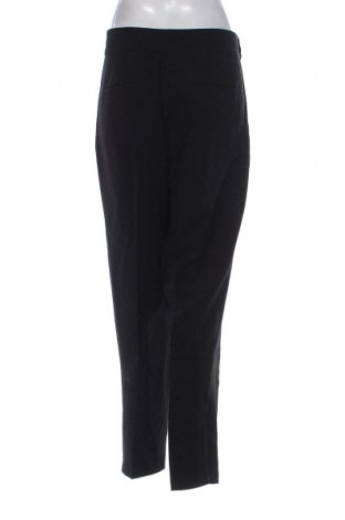 Damenhose Mango, Größe M, Farbe Schwarz, Preis € 15,99