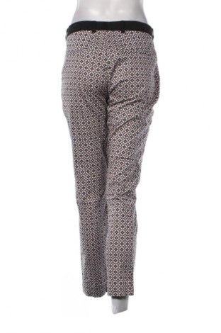 Damenhose Manguun, Größe XL, Farbe Mehrfarbig, Preis € 15,00