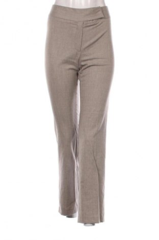 Damenhose Marc Aurel, Größe S, Farbe Mehrfarbig, Preis € 49,10