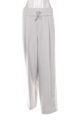 Dámské kalhoty  Marc Aurel, Velikost XXL, Barva Šedá, Cena  799,00 Kč