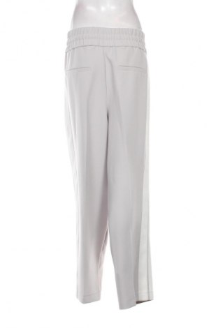 Dámské kalhoty  Marc Aurel, Velikost XXL, Barva Šedá, Cena  799,00 Kč