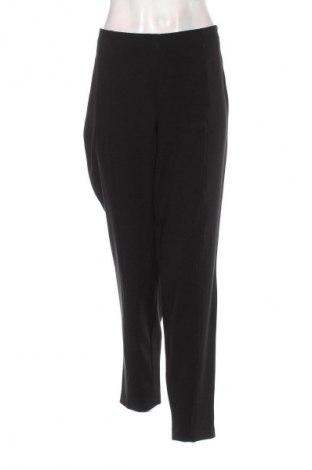 Dámske nohavice Marc Cain, Veľkosť XL, Farba Čierna, Cena  77,95 €