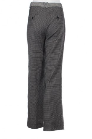 Női nadrág Marc Cain, Méret M, Szín Sokszínű, Ár 22 329 Ft