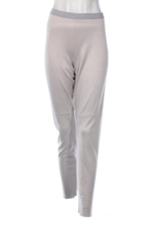 Damenhose Marc Cain, Größe L, Farbe Ecru, Preis € 87,47