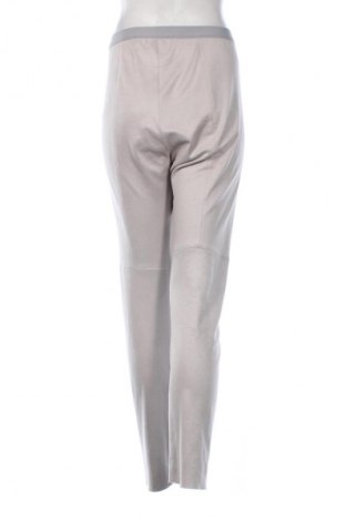 Damenhose Marc Cain, Größe L, Farbe Ecru, Preis € 87,47
