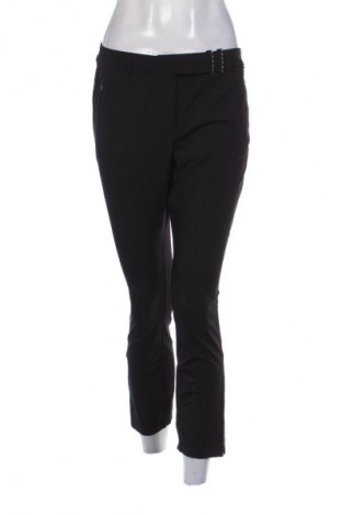 Damenhose Marc Cain, Größe M, Farbe Schwarz, Preis € 52,99