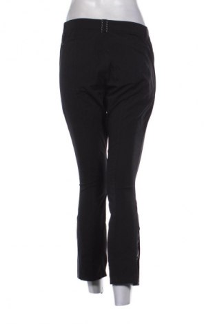 Damenhose Marc Cain, Größe M, Farbe Schwarz, Preis € 52,99