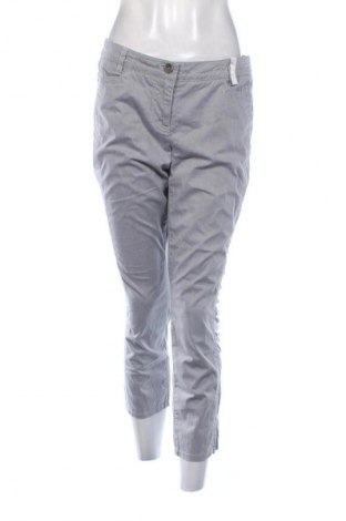 Dámské kalhoty  Marc Cain, Velikost L, Barva Šedá, Cena  2 165,00 Kč